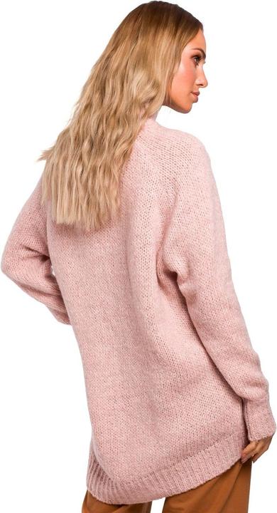Image du produit Made of Emotion Modèle de pull (L)