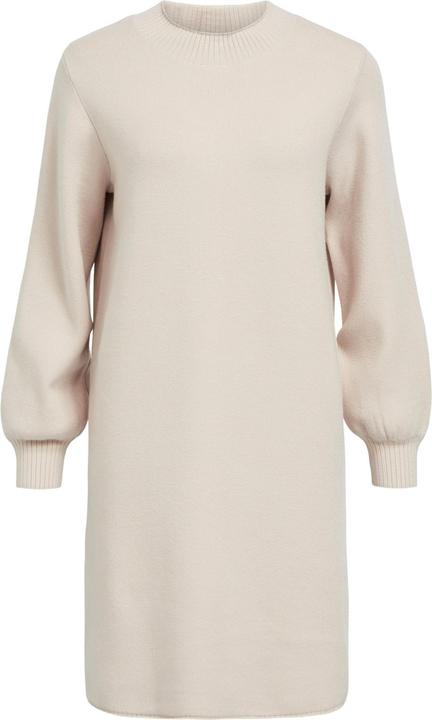 Produktbild Object Langärmeliges Strickkleid (XS)