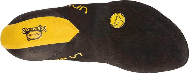 Actual product image La Sportiva Theory (37.5)