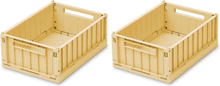 Immagine prodotto Liewood Weston (25 x 18 x 9,5 cm, 5 l)