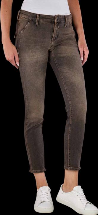 Actual product image MAC Jeans 10020955 (26)