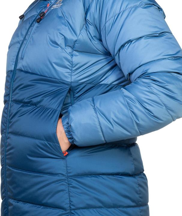 Immagine prodotto Paiyu (XL)