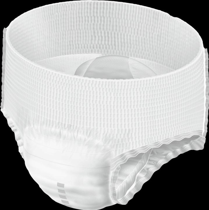 Produktbild MoliCare Mobile 10 Inkontinenz Pants (14 x, XL)