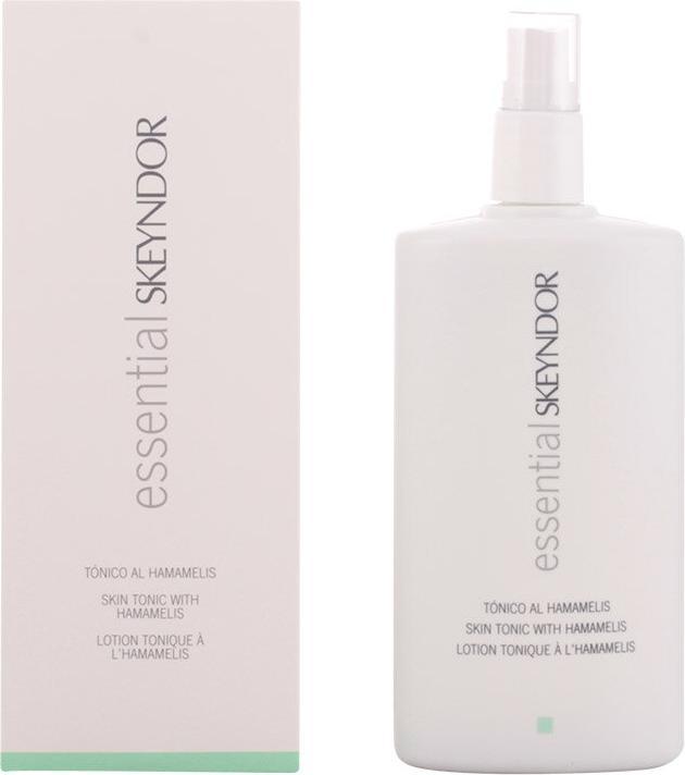 Produktbild Skeyndor Essential (Gesichtswasser, 250 ml)