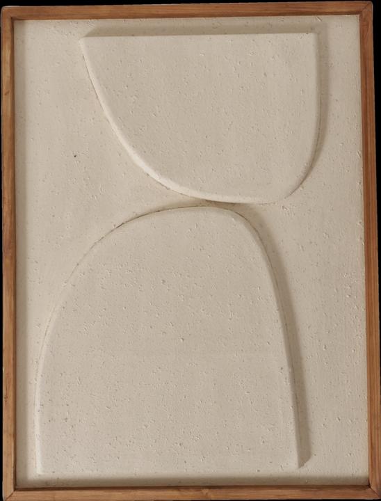 Immagine prodotto Boltze Home Arco (4 x 4 x 4 cm)