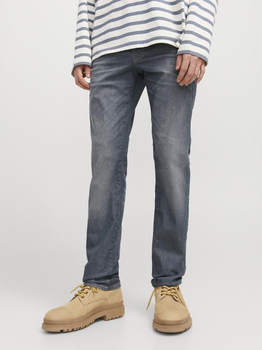 Produktbild Jack & Jones JJIGLENN JJICON JJ 619 50SPS NOOS (W34/L36)