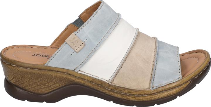 Produktbild Josef Seibel Catalonia 64 - 44838 (36)