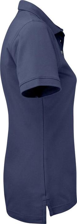 Produktbild Cutter & Buck Advantage Polo Ladies (M)