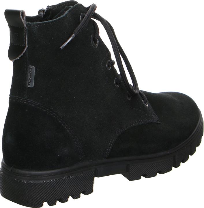 Image du produit Ricosta Bottines (39)