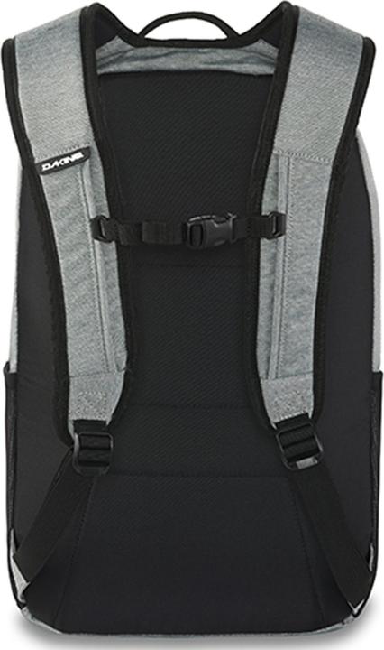Actual product image Dakine Campus M (25 l)