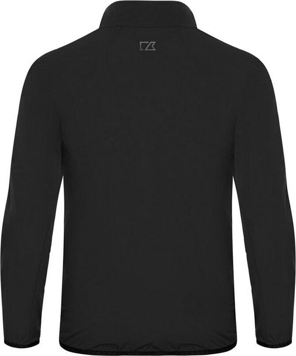 Produktbild Cutter & Buck La Push Pro Jacke (140)