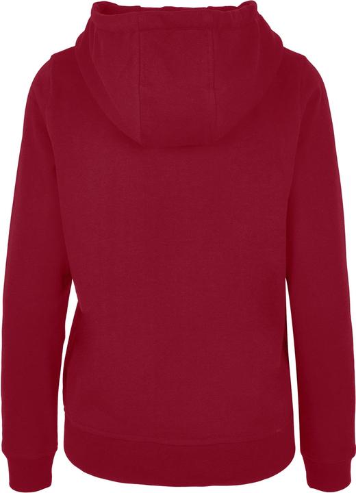 Immagine prodotto Absolute Cult Donna Disney Classics - Felpa con cappuccio con disegno di Bambi - 117449 (M)