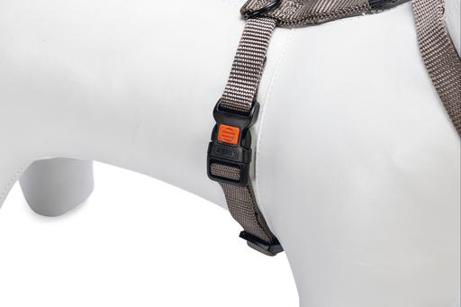 Actual product image Karlie Art Sportiv Plus Tableware new universal colors Mix and Match (L, Dog, Walks)