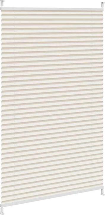 Produktbild VidaXL Eward (80 x 125 cm)