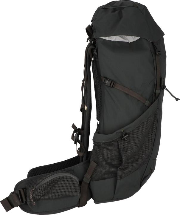 Image du produit Fjällräven Abisko Hike 35 (35 l)