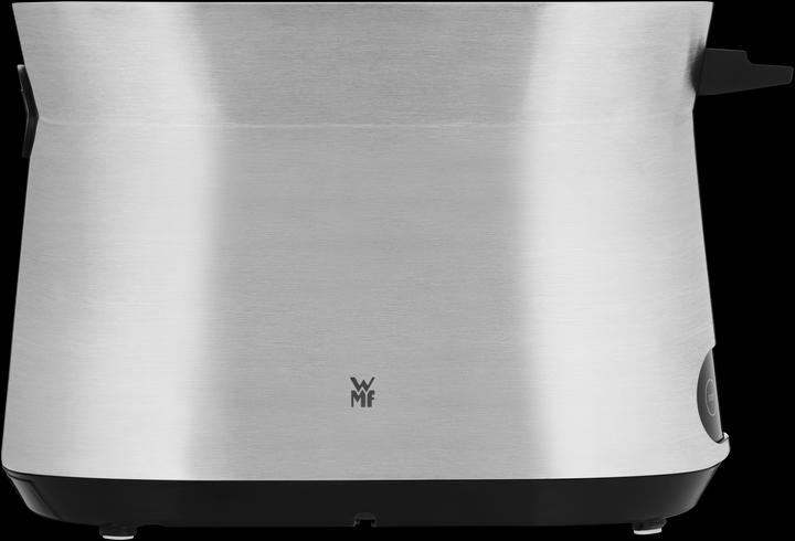 Actual product image WMF Toaster Kineo 2 slices 0414200011