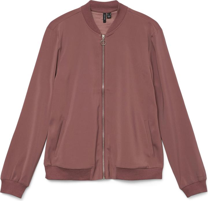 Vero Moda Bomber Jacke (XS)