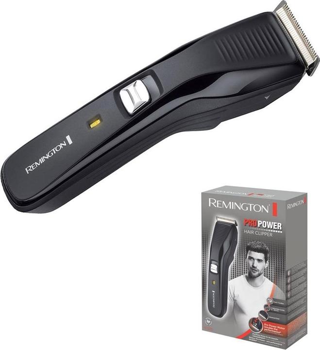 Immagine prodotto Remington Potenza HC5200 Pro