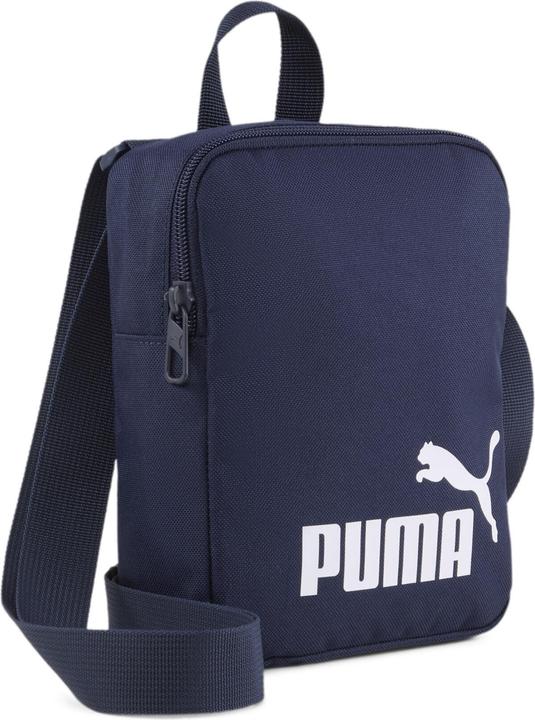 Immagine prodotto Puma Fase portatile