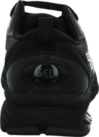 Produktbild ASICS Performance Gel Quantum Kei (41.5)
