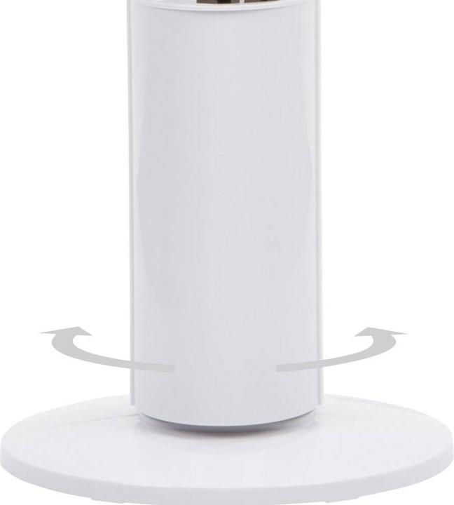 Image du produit Tristar Ventilateur de tour (54 dB)