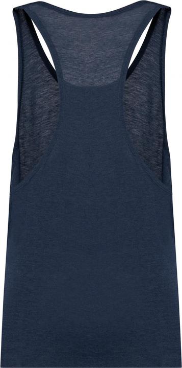 Actual product image Proact Triblend tank top (XL)