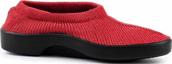 Produktbild Arcopedico Slipper - 106676 (42)
