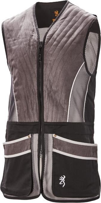 Actual product image Browning Pro Sport (XL)