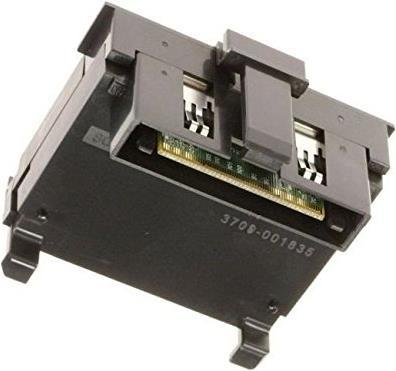 Samsung Ersatz-CI-Adapter (Diverse)