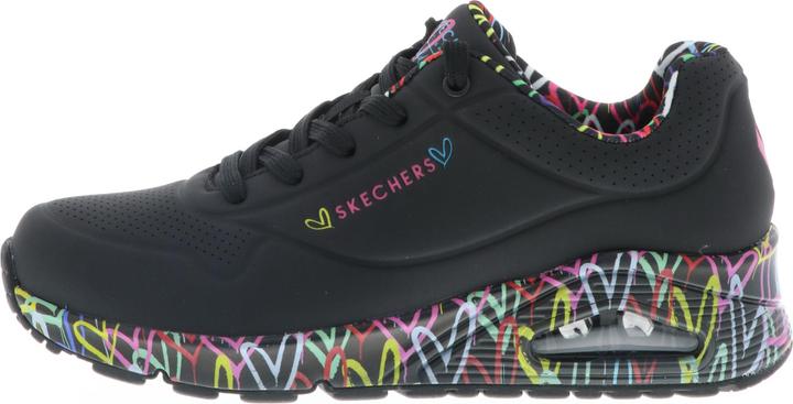 Produktbild Skechers Sneaker (37)