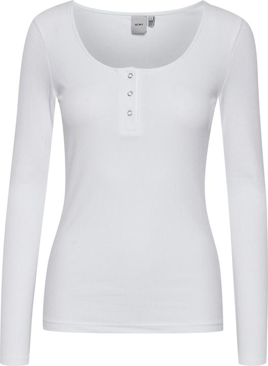 Bright White (110601)
