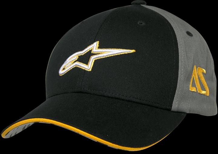 Image du produit Alpinestars A 24 Multicomp (Taille unique)