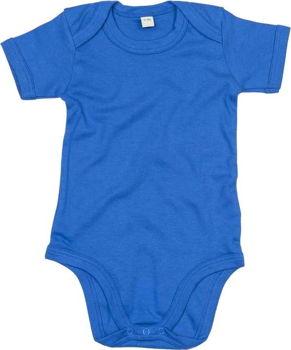 Babybugz Bodysuit Baby (80)