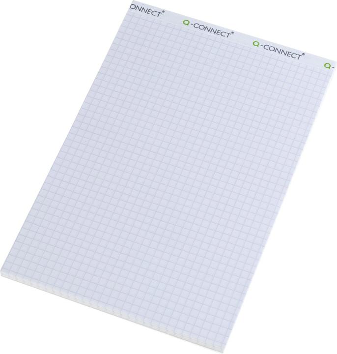 Quaderni + Bloc notes