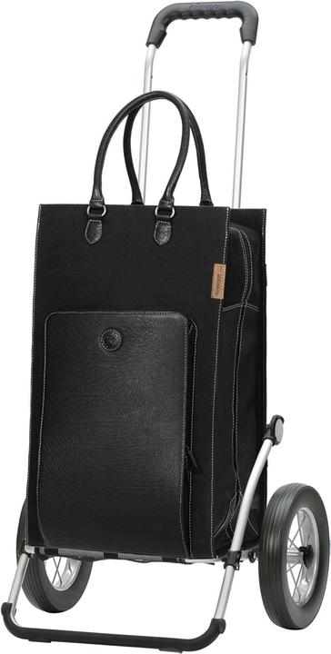 Andersen Royal Shopper Charu