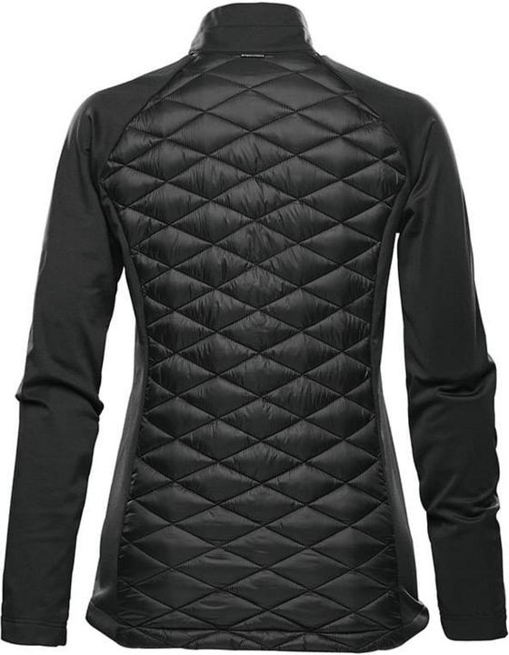 Image du produit Stormtech - Veste softshell BOULDER - Femme (XS)