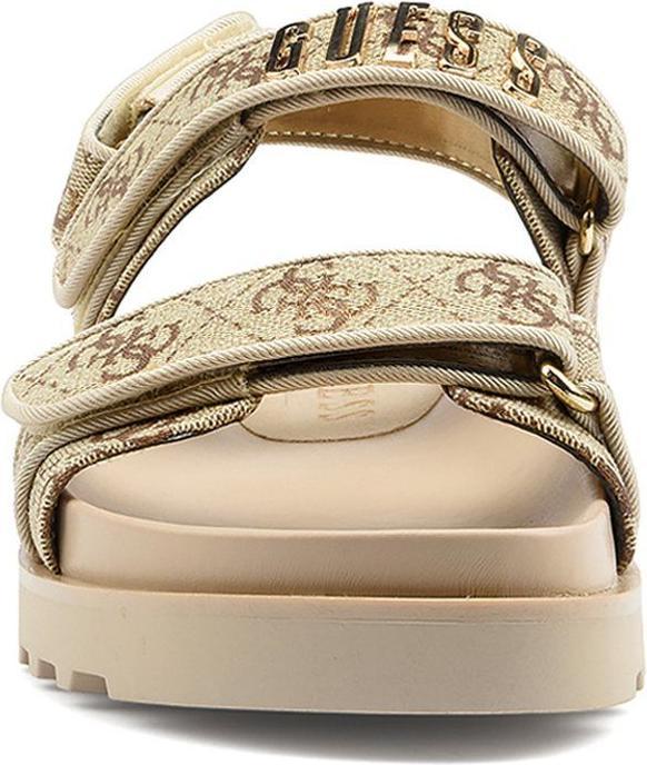 Actual product image Guess Fadison (38)
