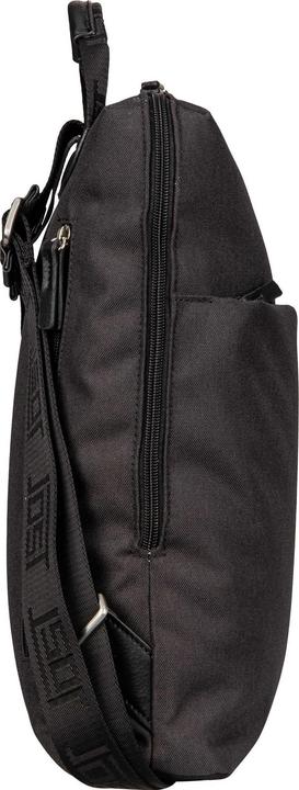 Actual product image Jost Rucksack Bergen (8 l)