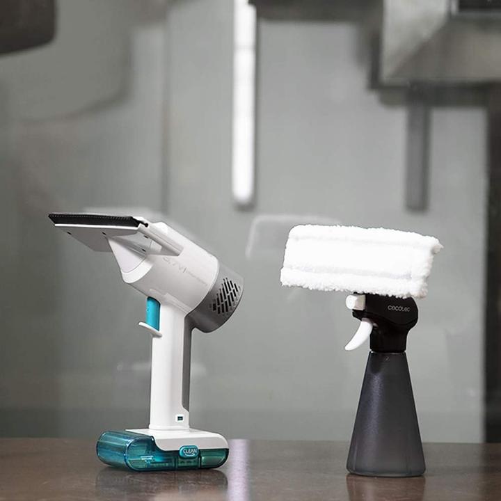 Produktbild Cecotec Conga Immortal Extreme