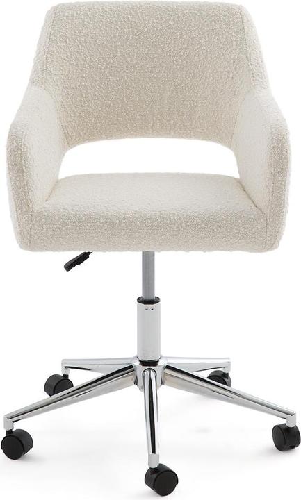 Actual product image La Redoute Interieurs Esma