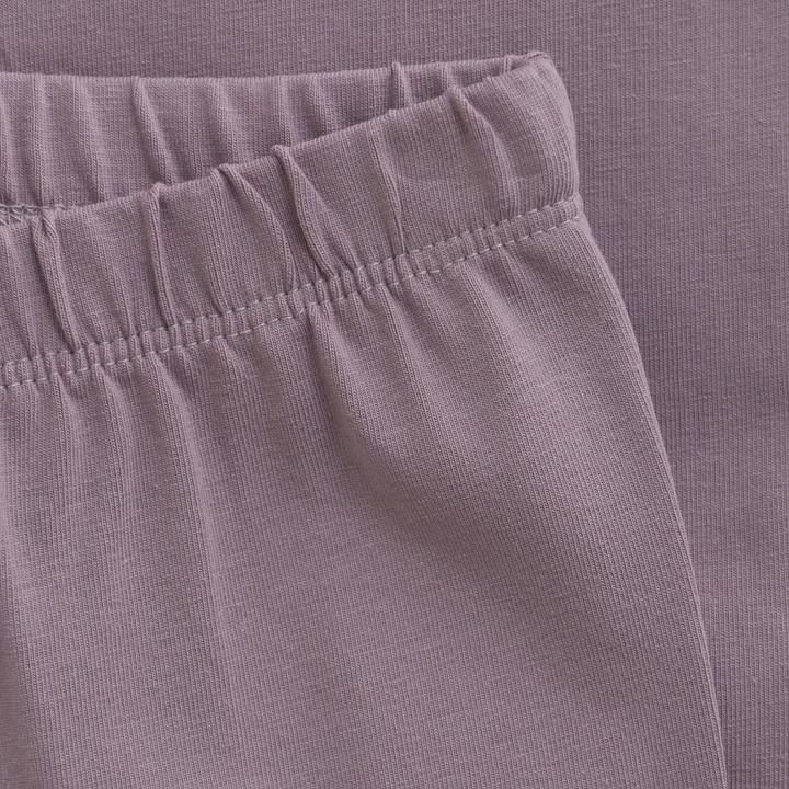 Image du produit Minymo Leggings Elder (116)
