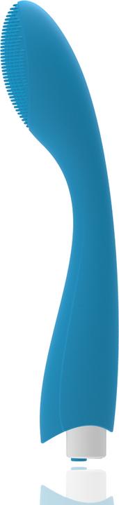 Produktbild G-Spot G-Punkt Vibrator "Gilbert"
