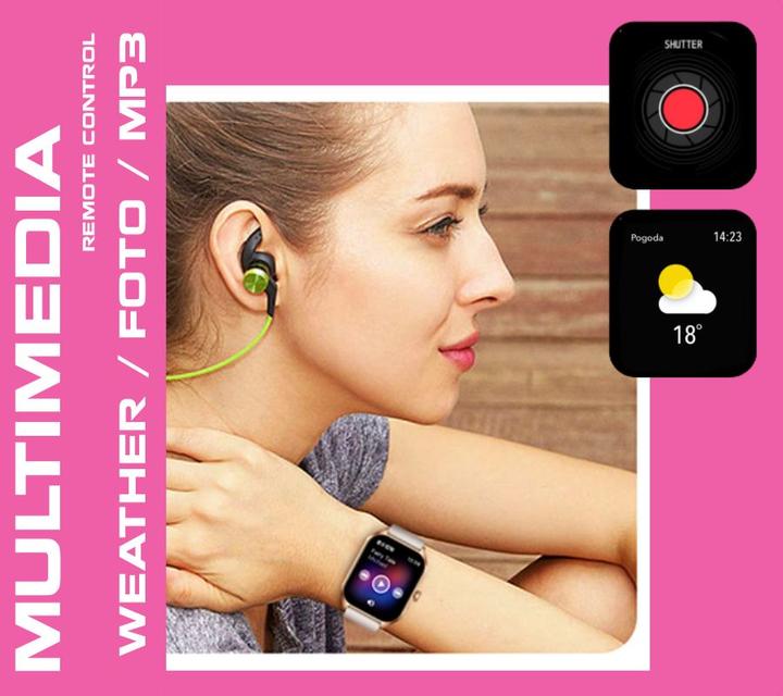 Actual product image RNCF03