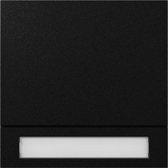Produktbild Gira Ruftastenmodul