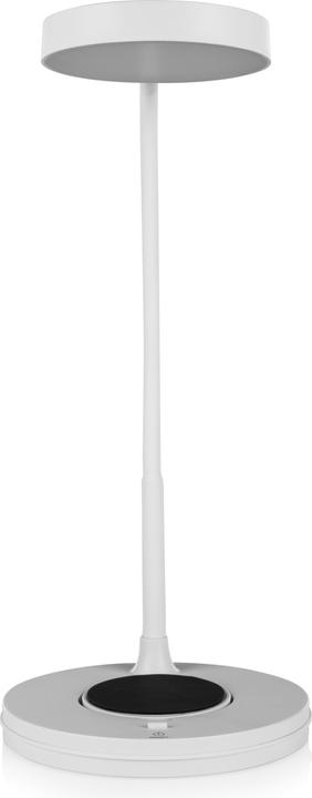 Produktbild Smartwares LED Tischleuchte (220 lm)