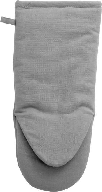 Actual product image Södahl Soft Kitchen (Cotton)
