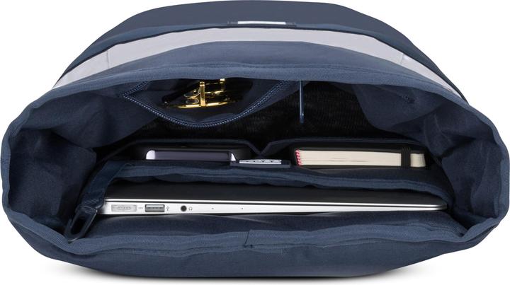 Produktbild Oak25 Rucksack Commute M (20 l)