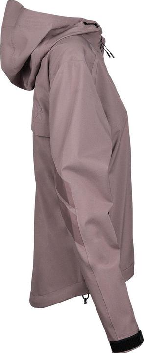 Produktbild iXS Damen Carve All-Weather 2.0 Jacke (40)