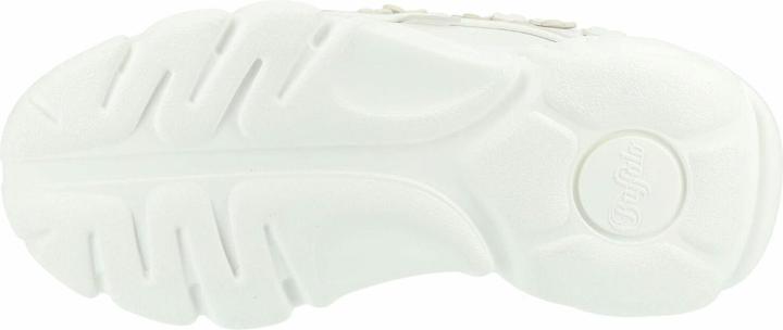 Immagine prodotto Buffalo Sneaker (40)