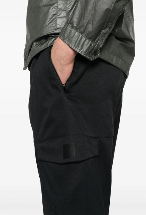 Actual product image C.P. Company The Metropolis Series Technical Regular Pant (48)